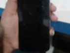 Apple iPhone 12 Pro (Used)