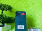Apple iPhone 12 Pro (Used)