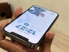 Apple iPhone 12 Pro (Used)