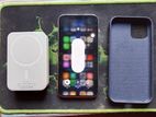 Apple iPhone 12 Pro Pro/512GB (Used)
