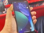 Apple iPhone 12 Pro (Used)