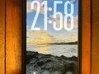 Apple iPhone 12 Pro 128GB (Used)