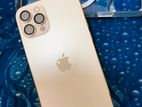 Apple iPhone 12 Pro 256GB (Used)