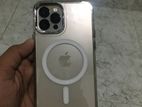 Apple iPhone 12 Pro (Used)