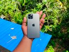 Apple iPhone 12 Pro (Used)