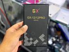 Apple iPhone 12 Pro Programmed GX Display