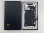 Apple iPhone 12 Pro Programmed GX Display