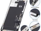 Apple iPhone 12 Pro Programmed GX Display
