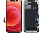 Apple iPhone 12 Pro Programmed GX Display
