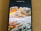 Apple iPhone 12 Pro (Used)