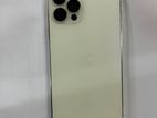 Apple iPhone 12 Pro (Used)