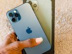 Apple iPhone 12 Pro (Refurbished)