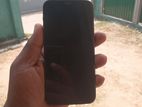 Apple iPhone 12 Pro (Used)