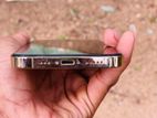 Apple iPhone 12 Pro (Used)