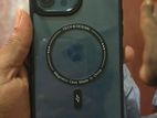 Apple iPhone 12 Pro (Used)