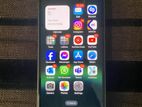 Apple iPhone 12 Pro Silver 256GB (Used)