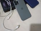 Apple iPhone 12 Pro (Used)