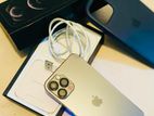 Apple iPhone 12 Pro Silver (Used)