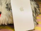Apple iPhone 12 Pro Silver (Used)