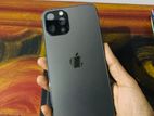 Apple iPhone 12 Pro Titanium Gray 256GB (Used)