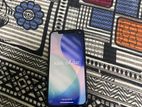 Apple iPhone 12 Pro top condition (Used)