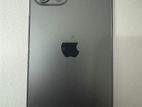 Apple iPhone 12 Pro (Refurbished)