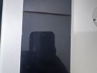 Apple iPhone 12 Pro (Used)