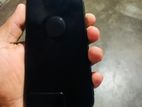 Apple iPhone 12 Pro (Used)