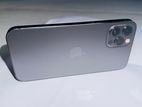 Apple iPhone 12 Pro US Edition (Used)