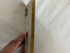 Apple iPhone 12 Pro US/USA (Used)