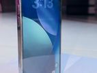Apple iPhone 12 Pro (Used)