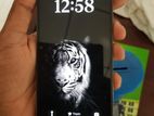 Apple iPhone 12 Pro (Used)