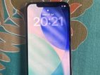 Apple iPhone 12 Pro USA (LL/A ) (Used)