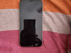 Apple iPhone 12 Pro (Used)