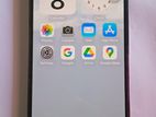 Apple iPhone 12 Pro (Used)