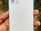 Apple iPhone 12 Pro (Used)