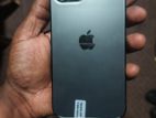 Apple iPhone 12 Pro USA (Used)