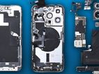 Apple I Phone 12 Pro for Parts (used)
