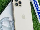 Apple iPhone 12 Pro (Used)