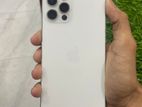 Apple iPhone 12 Pro (Used)