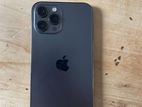 Apple iPhone 12 Pro (Used)