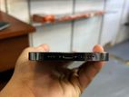 Apple iPhone 12 Pro (Used)