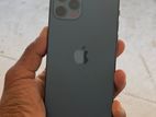 Apple iPhone 12 Pro (Used)