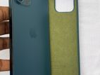 Apple iPhone 12 Pro (Used)