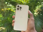 Apple iPhone 12 Pro (Used)
