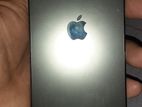 Apple iPhone 12 Pro (Used)
