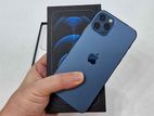 Apple iPhone 12 Pro (Used)