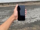 Apple iPhone 12 Pro (Used)