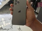 Apple iPhone 12 Pro (Used)