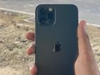 Apple iPhone 12 Pro (Used)